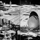 Illustration for article titled 27 Paintings From the Most Famous Space Artist On Earth (And Off)
